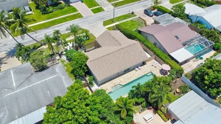 Woodridge - Private & Sanitized, Perfect for Social Distancing & Working From Home. Private Pool, Pet Friendly. Discounted During Pandemic. Super-host Support - Dış Mekan