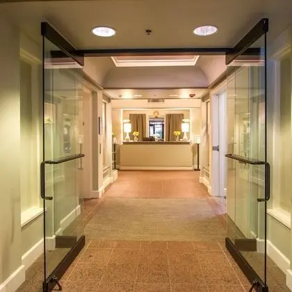 The Woods D2 - Light and Airy Killington Condo. Amazing Location! - Spa