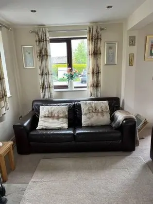 Woodside Cottage Grewelthorpe Nr Masham Ripon - Oda Düzeni