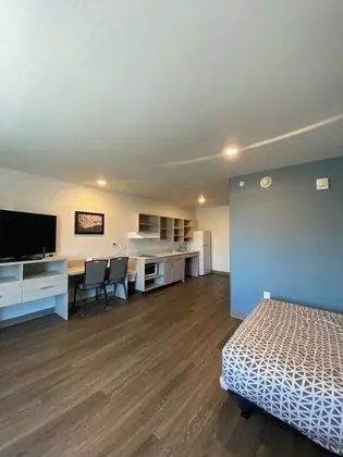 Woodspring Suites Hermitage - Nashville Airport - Öne Çıkan Resim