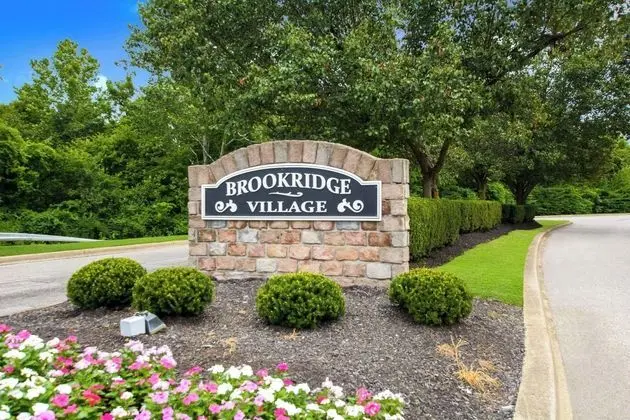 WoodSpring Suites Louisville Southeast - Öne Çıkan Resim