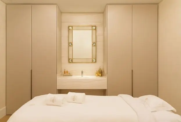 The Woodward, an Oetker Collection Hotel - Spa