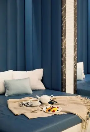The Woodward, an Oetker Collection Hotel - Spa