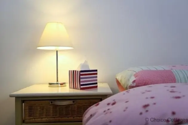 Woolacombe SEA View 2 Bedrooms - Oda