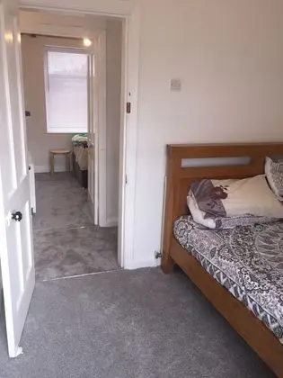 Worcester Town Centre Home & Garden - Oda
