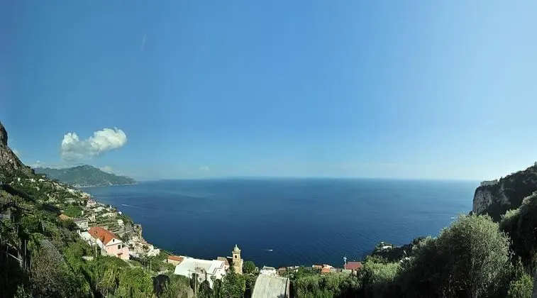 World Center Resort