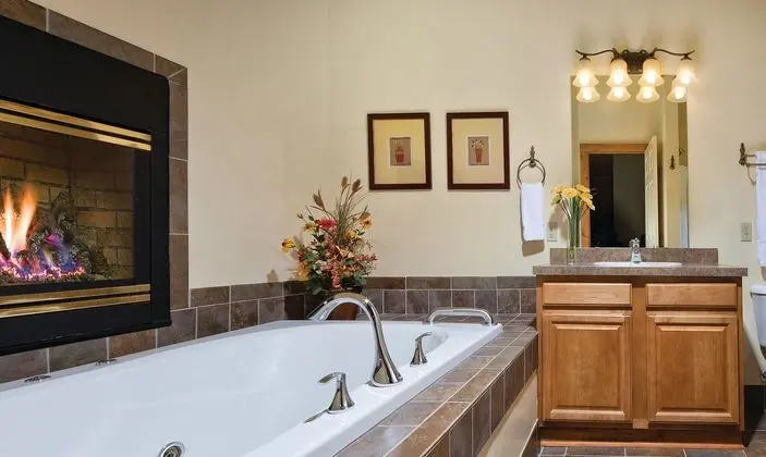 WorldMark Galena - Extra Holidays