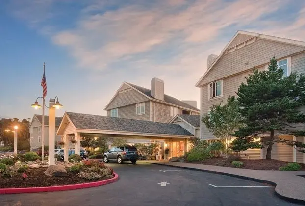 WorldMark Gleneden Beach - Extra Holidays