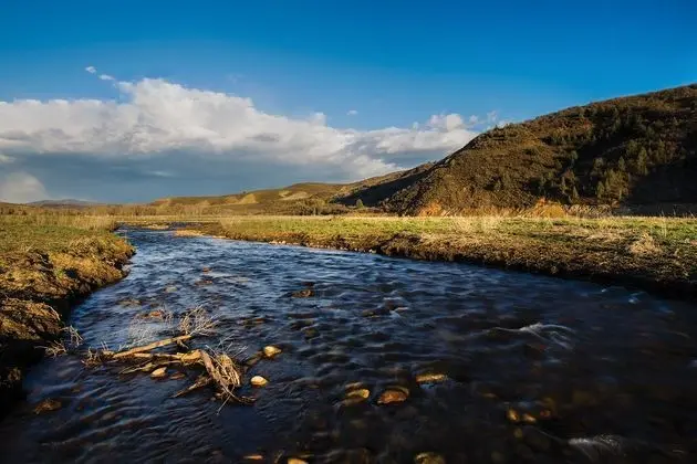 WORLDMARK PARK CITY - EXTRA HOLIDAYS