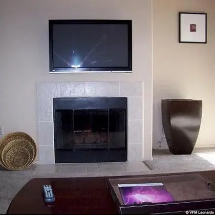 WorldMark Phoenix-South Moutain Preserve