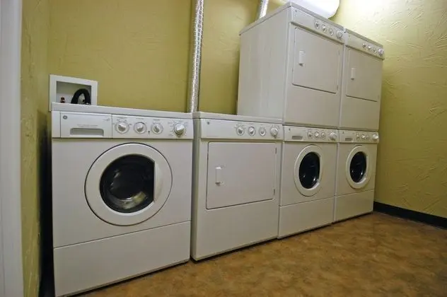 Worldmark San Francisco