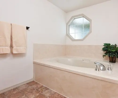 WorldMark Schooner Landing Extra Holidays