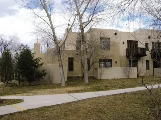 WorldMark Taos
