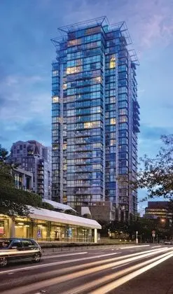 WorldMark Vancouver - Extra Holidays