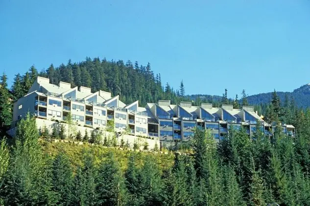 WorldMark Whistler Sundance - Extra Holidays