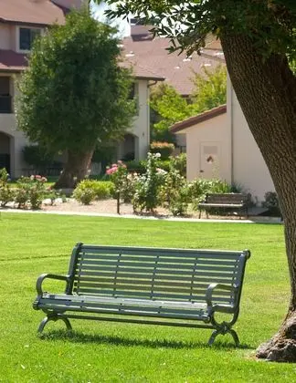 WorldMark Wine Country Clear Lake - Extra Holidays