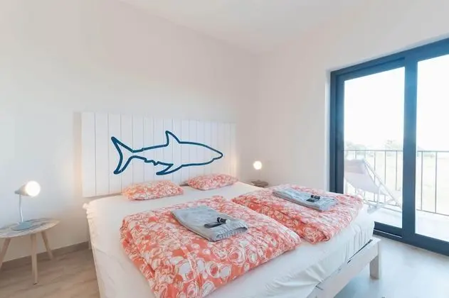 WOT Ericeira Surf Hostel