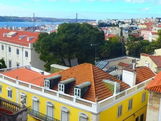 WOT New Lisbon