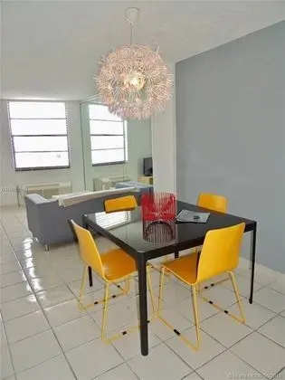 Wow Condo, Middle of South Beach, Block From Ocean - Mutfak