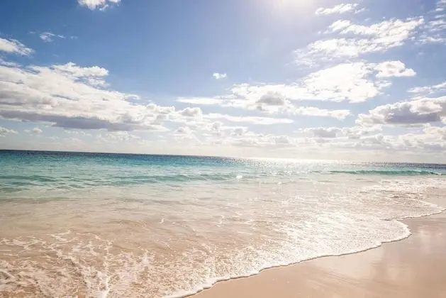 Wow Condo, Middle of South Beach, Block From Ocean - Plaj