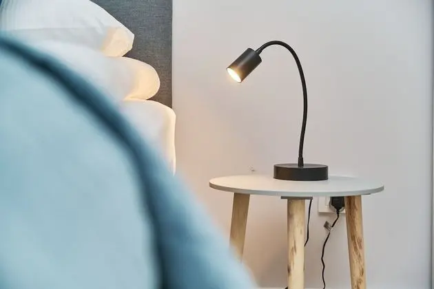 Wrocław Apartment Gwiaździsta by Renters - Oda