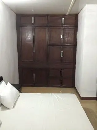 WS Diamond Hotel - Öne Çıkan Resim