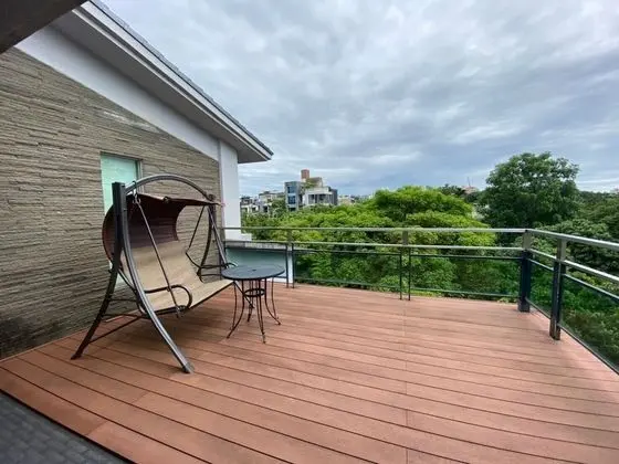 Wu-Liu-farm B&B