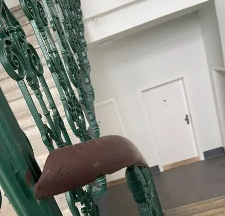 Wunderschöne Wohnungen im 1100 Bezirk - Lobi