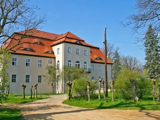 Wurschen Wei Enberg - Oda