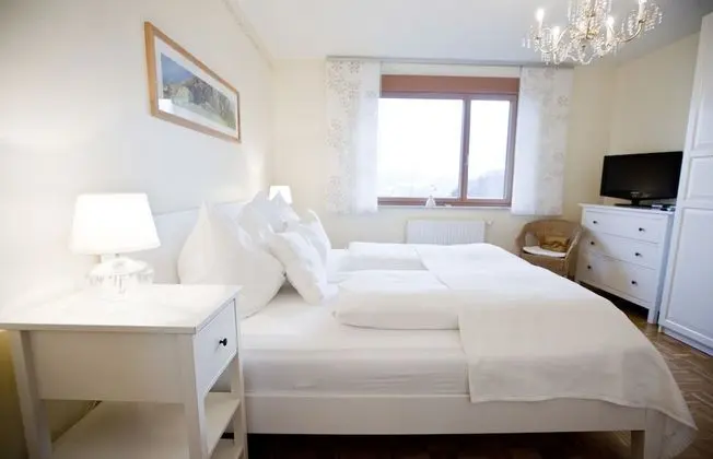 WURZENBERG Hotel Lodges Südsteiermark - Oda