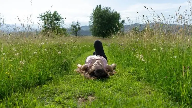 WURZENBERG Hotel Lodges Südsteiermark - Spa
