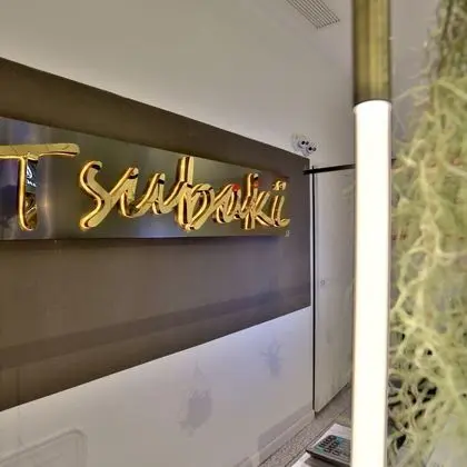 Wuzhen Tsubaki Hotel