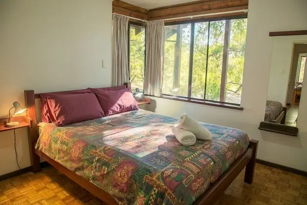 Wyadup Brook Cottages - Öne Çıkan Resim