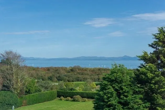 The Wylfa