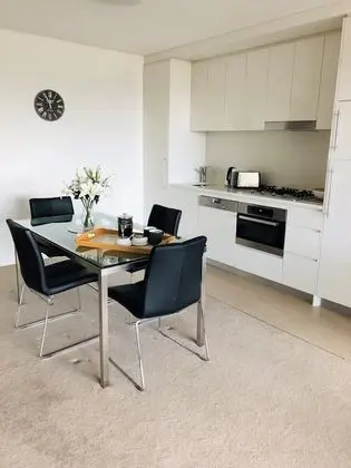 Wyndel Apartments - The Mint