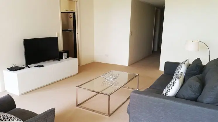 Wyndel Apartments - Shoremark - Öne Çıkan Resim