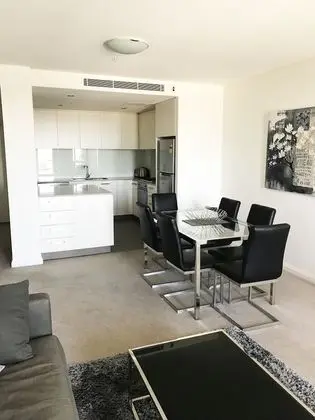 Wyndel Large Two Bedroom