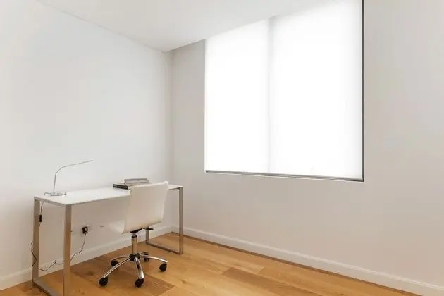 Wyndel Military One Bedroom - Kolaylıklar