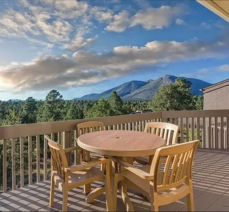 Wyndham Flagstaff - Extra Holidays - Öne Çıkan Resim