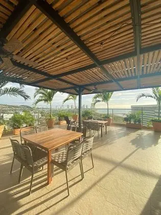 Wyndham Garden Cartagena - Öne Çıkan Resim