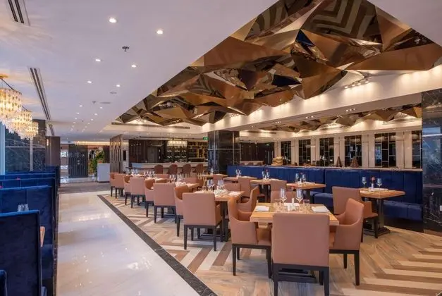 Wyndham Garden Hanoi