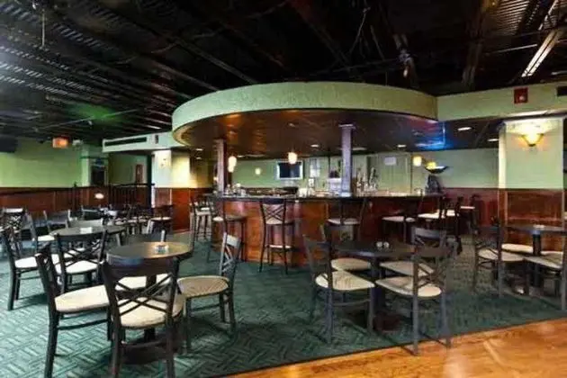 Wyndham Garden Lake Guntersville