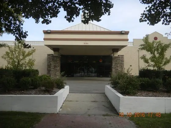 Wyndham Garden Romulus Detroit Metro Airport