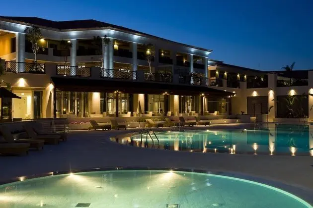 Wyndham Grand Algarve