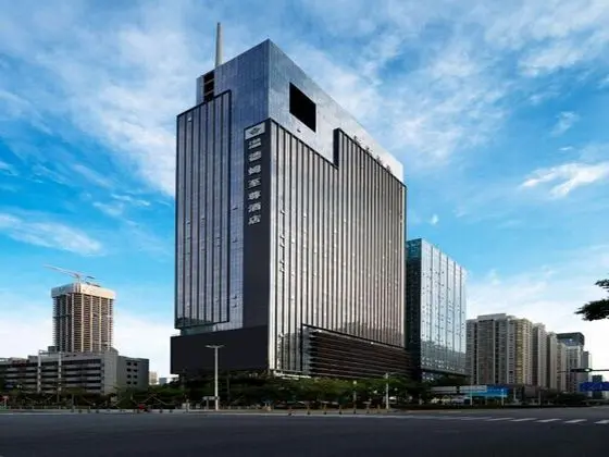 Wyndham Grand