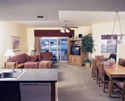 Wyndham Pagosa