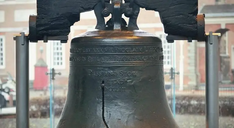 Wyndham Philadelphia Historic District