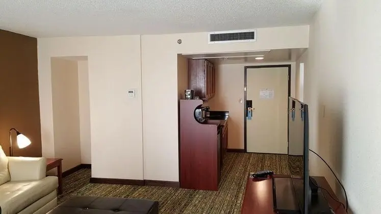 Wyndham Philadelphia - Mount Laurel