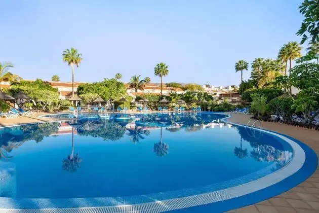 Wyndham Residences Golf del Sur - Öne Çıkan Resim