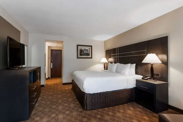 Wyndham Southbury - Öne Çıkan Resim